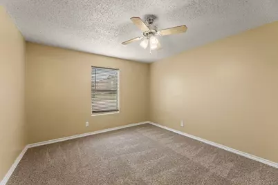 2515 Altamesa Boulevard, Fort Worth, TX 76133 - Photo 10