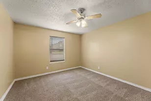2515 Altamesa Blvd, Fort Worth, TX 76133 - Photo 10
