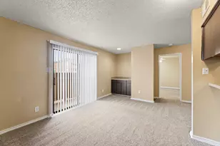 2515 Altamesa Blvd, Fort Worth, TX 76133 - Photo 2