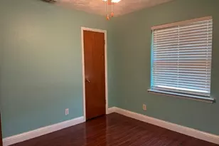 3022 Konet St, Irving, TX 75060 - Photo 14
