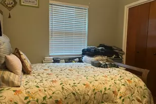 3022 Konet St, Irving, TX 75060 - Photo 14
