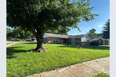 3022 Konet Street, Irving, TX 75060 - Photo 4