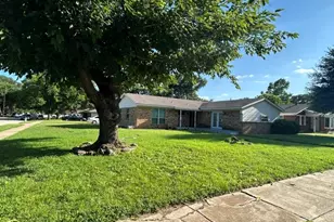 3022 Konet St, Irving, TX 75060 - Photo 4