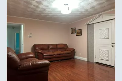 3022 Konet Street, Irving, TX 75060 - Photo 6