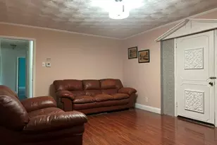 3022 Konet St, Irving, TX 75060 - Photo 6