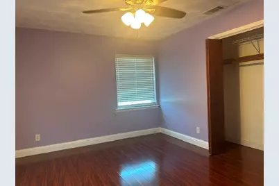 3022 Konet Street, Irving, TX 75060 - Photo 12