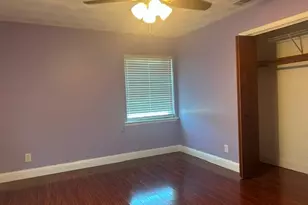 3022 Konet St, Irving, TX 75060 - Photo 12