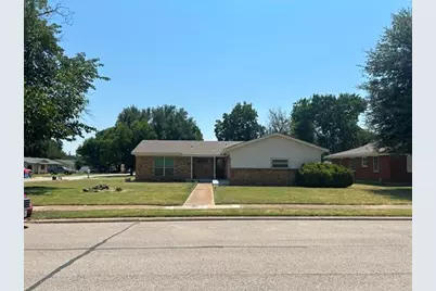 3022 Konet Street, Irving, TX 75060 - Photo 2
