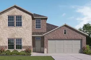 1612 T Square St, Fort Worth, TX 76120 - Photo 1