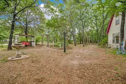 10690 County Road 2450, Terrell, TX 75160 - Photo 6