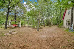 10690 Co Rd 2450, Terrell, TX 75160 - Photo 6