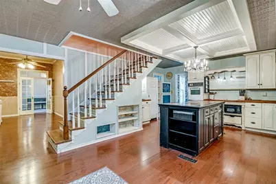 10690 County Road 2450, Terrell, TX 75160 - Photo 14