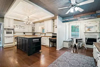 10690 County Road 2450, Terrell, TX 75160 - Photo 12