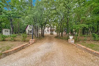 10690 County Road 2450, Terrell, TX 75160 - Photo 2