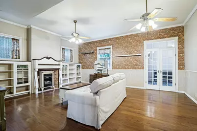 10690 County Road 2450, Terrell, TX 75160 - Photo 10