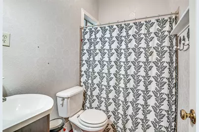 10690 County Road 2450, Terrell, TX 75160 - Photo 28