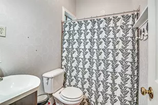 10690 Co Rd 2450, Terrell, TX 75160 - Photo 28