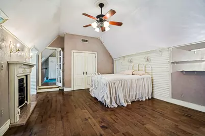 10690 County Road 2450, Terrell, TX 75160 - Photo 22
