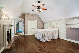 10690 Co Rd 2450, Terrell, TX 75160 - Photo 22