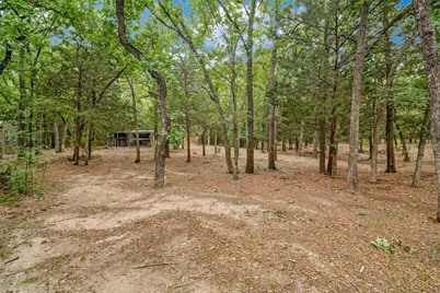 10690 County Road 2450, Terrell, TX 75160 - Photo 30