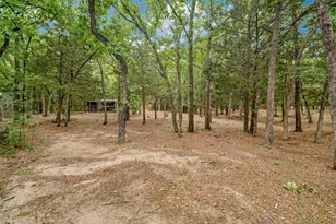 10690 Co Rd 2450, Terrell, TX 75160 - Photo 30
