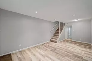 1901 Kingswood Ct, Denton, TX 76205 - Photo 2