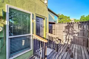 1901 Kingswood Ct, Denton, TX 76205 - Photo 8