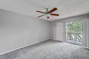 1901 Kingswood Ct, Denton, TX 76205 - Photo 6