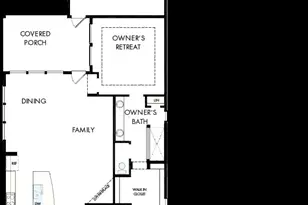2120 Spotted Fawn Dr, Arlington, TX 76005 - Photo 2