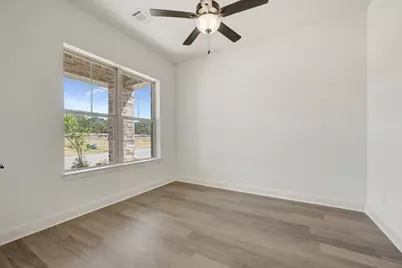 2120 Spotted Fawn Drive, Arlington, TX 76005 - Photo 20