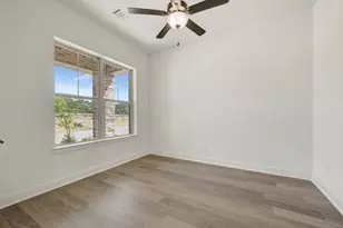2120 Spotted Fawn Dr, Arlington, TX 76005 - Photo 20