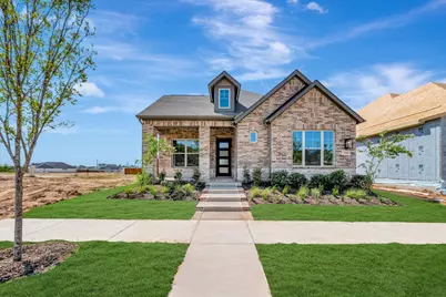 2120 Spotted Fawn Drive, Arlington, TX 76005 - Photo 1