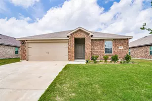 1004 Cotton Gin Ct, Royse City, TX 75189 - Photo 2