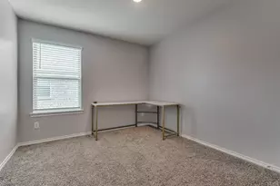 1004 Cotton Gin Ct, Royse City, TX 75189 - Photo 6