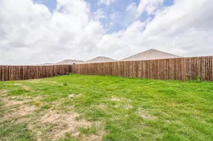 1004 Cotton Gin Ct, Royse City, TX 75189 - Photo 22