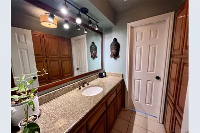 3601 Sailmaker Lane, Plano, TX 75023 - Photo 12