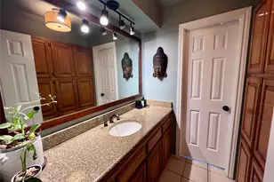 3601 Sailmaker Ln, Plano, TX 75023 - Photo 12