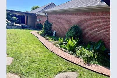 3601 Sailmaker Lane, Plano, TX 75023 - Photo 18