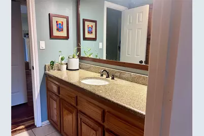 3601 Sailmaker Lane, Plano, TX 75023 - Photo 10