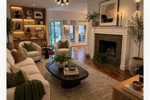 3601 Sailmaker Ln, Plano, TX 75023 - Photo 6