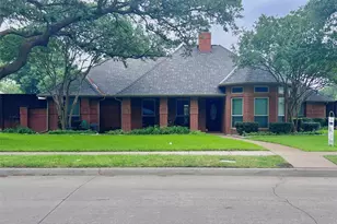 3601 Sailmaker Ln, Plano, TX 75023 - Photo 1