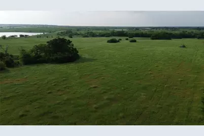 Tbd 10 Acres Co Rd 4055, Kemp, TX 75143 - Photo 1