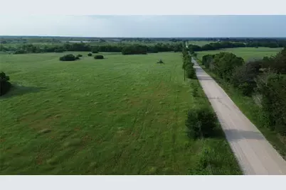 Tbd 10 Acres Co Rd 4055, Kemp, TX 75143 - Photo 2