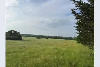 Tbd 10 Acres Co Rd 4055, Kemp, TX 75143 - Photo 6