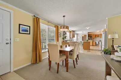 7406 Lakeview Drive, Bonham, TX 75418 - Photo 6