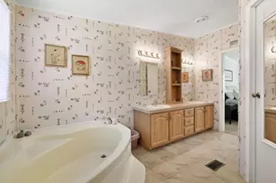 7406 Lakeview Dr, Bonham, TX 75418 - Photo 16