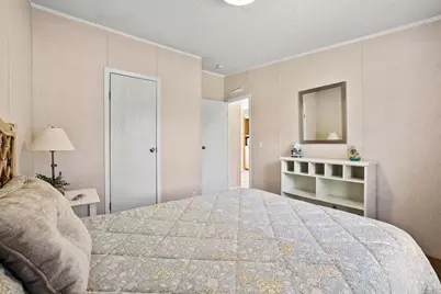 7406 Lakeview Drive, Bonham, TX 75418 - Photo 14