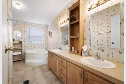7406 Lakeview Drive, Bonham, TX 75418 - Photo 16