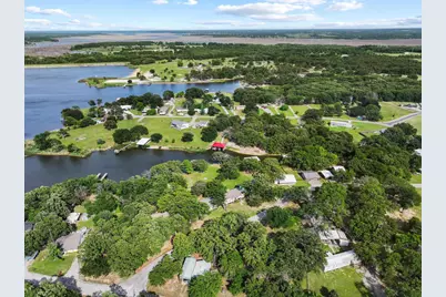 7406 Lakeview Drive, Bonham, TX 75418 - Photo 28