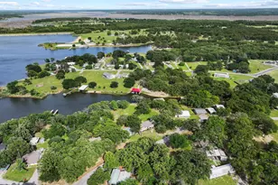 7406 Lakeview Dr, Bonham, TX 75418 - Photo 28